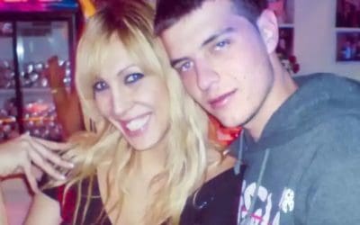 «Camilín Sesto» gana 250.000 € cada 3 meses desde su cama de Majadahonda: abogados «toman» el Hospital Puerta de Hierro por la herencia