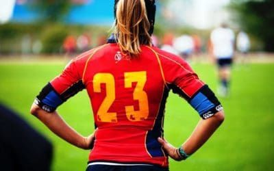 Los clubes protestan al Ayuntamiento de Majadahonda por el retraso en las competiciones deportivas municipales: «Es una vergüenza»