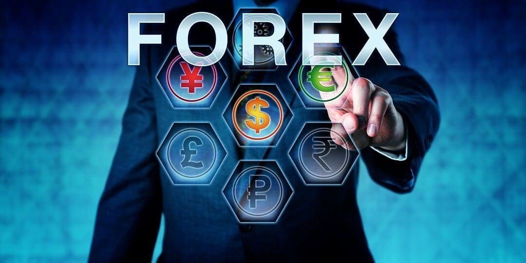 Cree su kit de herramientas Forex para comenzar a operar como un profesional
