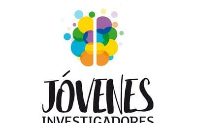 El Instituto «Margarita Salas» de Majadahonda «arrasa» en los «Goya» de la Ciencia con premios a 3 alumnos y 4 profesores