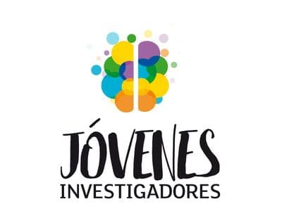 El Instituto «Margarita Salas» de Majadahonda «arrasa» en los «Goya» de la Ciencia con premios a 3 alumnos y 4 profesores