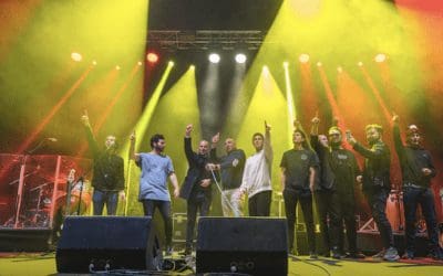 «Vecinos por Majadahonda» pide a PP-Vox que justifique por qué pagó 89.000 € a «Taburete»