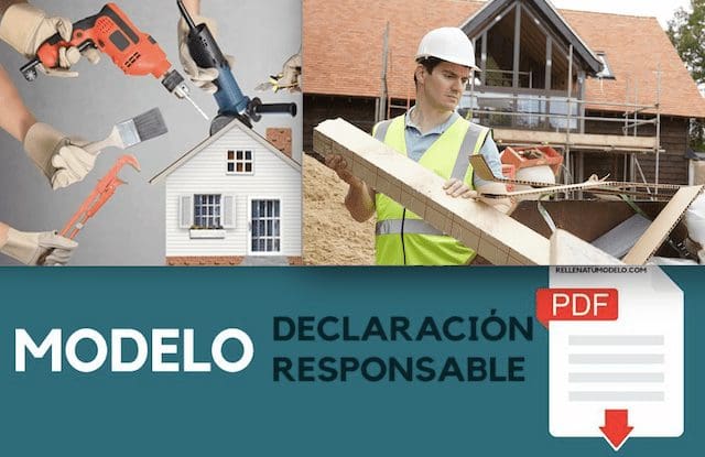 El Ayuntamiento de Majadahonda implanta la «declaración responsable» para agilizar y abaratar las licencias y el urbanismo