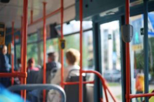 Comunidad de Madrid amplía el servicio de bus en Las Rozas pero rechaza las mejoras en Hoyo de Manzanares