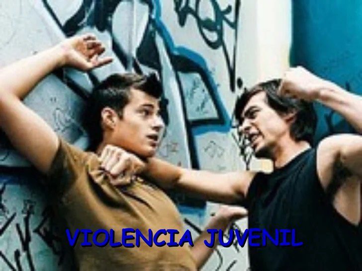 Delincuencia 2021 en Majadahonda: 94 reyertas juveniles, 14 graves, 7 por españoles, 7 por oriundos y ausencia de «bandas latinas»