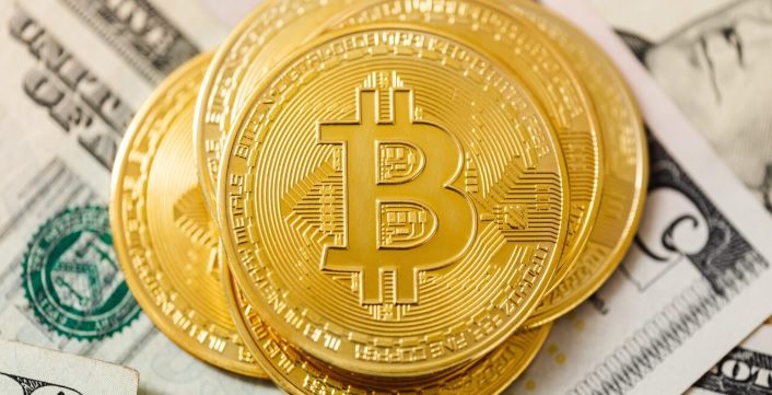 Trading de Bitcoin: detalles imprescindibles y esenciales para los compradores de Bitcoin interesados