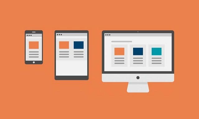 ¿Tengo que contratar una empresa de diseño web?