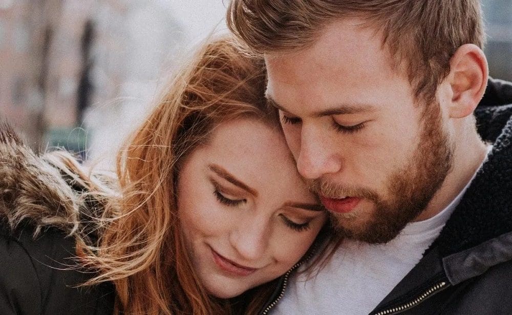 Miedos e inseguridades a la hora de conquistar una mujer