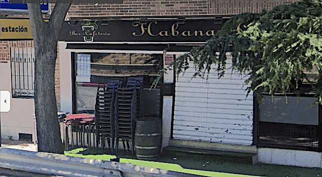 Heridos graves por peleas en Las Rozas terminan en el Hospital Majadahonda: «machetazos», «palazos» en la cabeza y «derrapes»