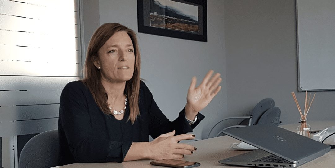 «Caso Fronda»: “Es sorprendente que sea un alcalde del PP quien impida el desarrollo empresarial de Majadahonda”
