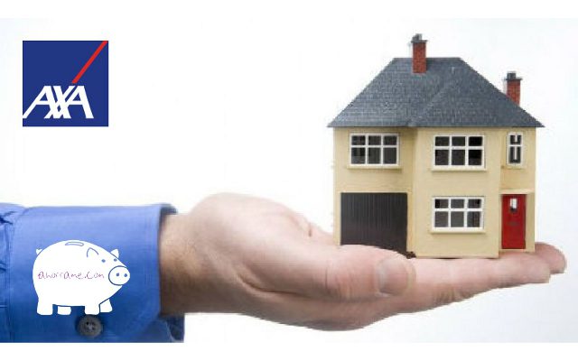 La aseguradora Axa compra viviendas ante el crecimiento del 20% en las ventas de Majadahonda, Las Rozas y Boadilla
