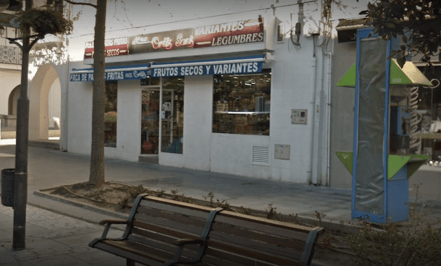 «Hermanos Ortiz Sanz», una «institución» en Majadahonda, Pozuelo y Boadilla con 18 tiendas: «Hemos subido precios y bajado clientes»