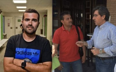 Más de 700 entradas vendidas del Rayo Majadahonda vs Racing de Santander y aún faltan 3 días de taquilla