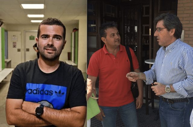 Más de 700 entradas vendidas del Rayo Majadahonda vs Racing de Santander y aún faltan 3 días de taquilla