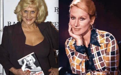 10 años sin Marisa Medina, periodista de TV «enganchada» al juego en Torrelodones hasta hipotecar el dúplex de Majadahonda