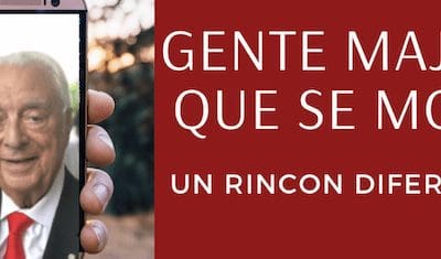 Carta al portavoz adjunto de «Vecinos por Majadahonda» sobre Mayor Zaragoza y Antonio Martín: gobernados sin título, ignorados sin motivo