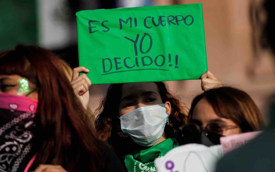 Tribunales Majadahonda: subvención municipal contra el aborto, referendum sobre la república, María Sevilla y Christina Rapado