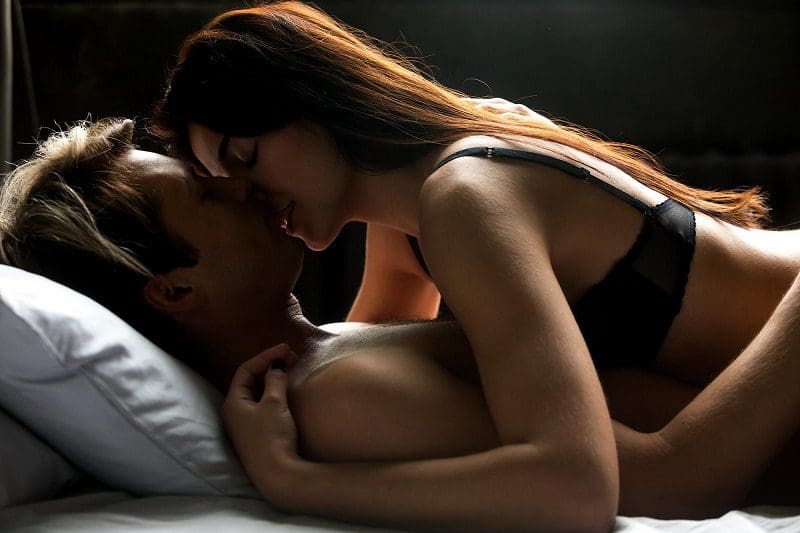 Mente abierta y mutua confianza: dos pilares fundamentales en las relaciones de pareja de hoy