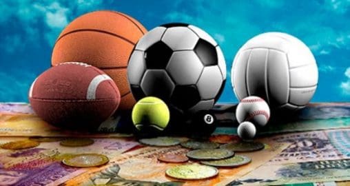 ¿Qué debes hacer y qué debes evitar para ganar apuestas deportivas?