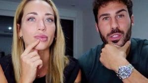 La "influencer" Mayka Rivera busca piso en Majadahonda para consolidar su relación con Alejandro Bernardos