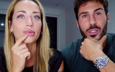 La «influencer» Mayka Rivera busca piso en Majadahonda para consolidar su relación con Alejandro Bernardos