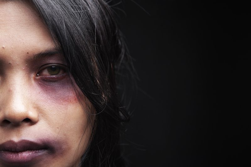 Pozuelo y Majadahonda obtienen los peores registros estadísticos de la Comunidad de Madrid en muertes por violencia de género
