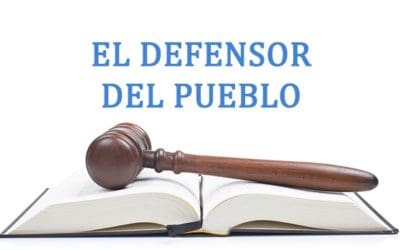 Piscina Huerta Vieja Majadahonda: más de 1.500 firmas al Defensor del Pueblo con las «trabas» a los “ruegos y preguntas”
