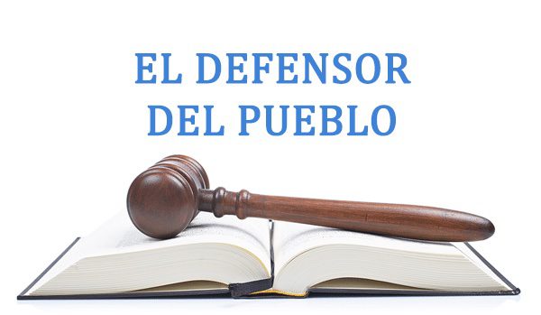 Piscina Huerta Vieja Majadahonda: más de 1.500 firmas al Defensor del Pueblo con las «trabas» a los “ruegos y preguntas”