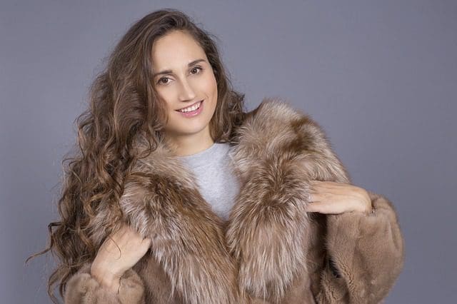 Cómo impacta la moda a la ecología