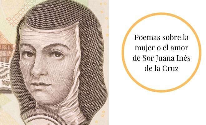 Julia Bachiller responde a Marcelino con un poema de Juana Inés de la Cruz tras su enfado por airear sus cobros (Ayuntamiento de Majadahonda)