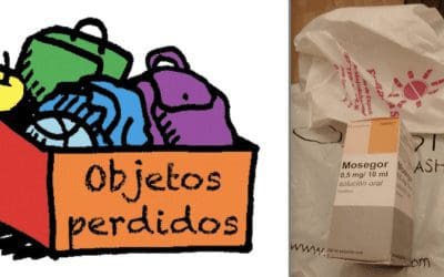 Las ejemplares y buenas acciones de varios vecinos de Majadahonda reciben aplausos pero también alguna crítica