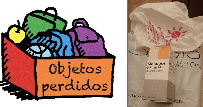 Las ejemplares y buenas acciones de varios vecinos de Majadahonda reciben aplausos pero también alguna crítica