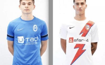 Rayo Majadahonda (cantera): Vasiljevic e Iván López prometen 1 millón € en «incentivos», Milla, Frutos y Belman en «derechos de formación»