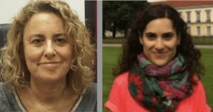 Dos médicas del Puerta de Hierro Majadahonda atienden a 70 embarazadas al año con ansiedad o depresión