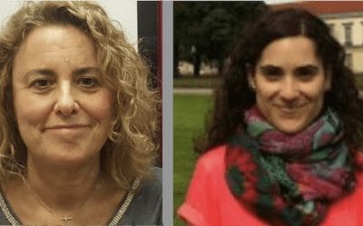 Dos médicas del Puerta de Hierro Majadahonda atienden a 70 embarazadas al año con ansiedad o depresión