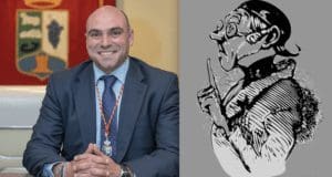 Las "Fiestas de Perogrullo" tienen lugar en septiembre de este año 2022 en Majadahonda