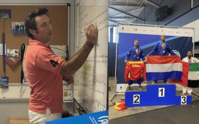El Ayuntamiento de Majadahonda afirma haber cumplido «el 90% de los objetivos» pero la policía cuestiona su sensibilidad deportiva