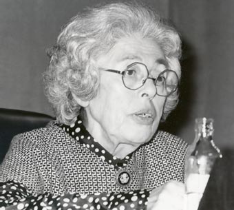 Una escritora de Majadahonda olvidada: Concha Zardoya (1904-2004), amiga del 27, traductora de Walt Whitman
