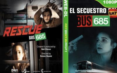 El secuestrador del bus Villalba-Majadahonda «está enfermo y espero que se mejore cuanto antes»