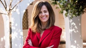 Cs pide la suspensión de la "zona azul" de Majadahonda por ser "nula de pleno derecho" y una "irregularidad"