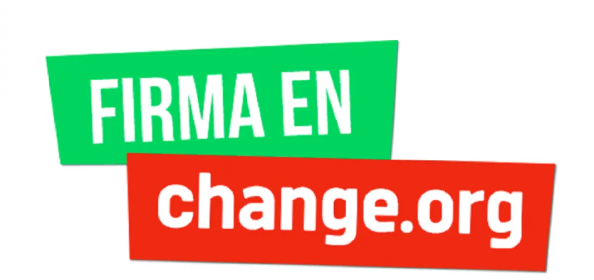 Defensor del Pueblo y Majadahonda: 3 concentraciones y 1.600 firmas (IV)
