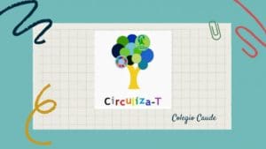 Proyecto del Colegio Caude Majadahonda para el curso 2022/23