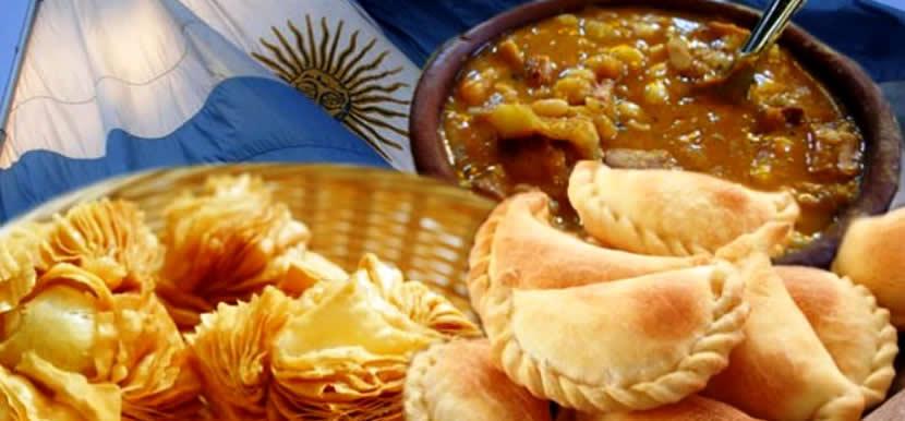 10 restaurantes de Argentina en Majadahonda, Las Rozas, Pozuelo y Boadilla para saborear la Copa del Mundo