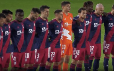 Rayo Majadahonda celebra el Año Nuevo 2023 con remontada, victoria, 3 puntos y salida del descenso en «Sanse» (1-2)