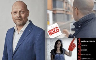 El PSOE pide al alcalde «que rectifique el bulo sectario e irresponsable» que les culpa de los «okupas» de un edificio en Majadahonda
