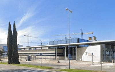 Majadahonda (PP): «el «trinomio» Seguridad Social, Pensiones y Vivienda está más unido de lo que creemos»