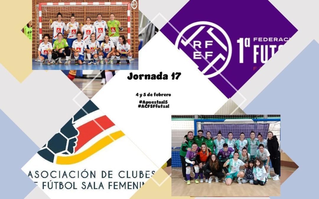 Fútbol Sala Femenino: «Rayo Majadahonda recibe al Elche en duelo directo por la permanencia»