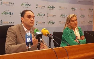 Un funcionario de Majadahonda acusa al PP de «manipular» unas oposiciones en Villalba: «estalla» el pacto de Gobierno con Cs