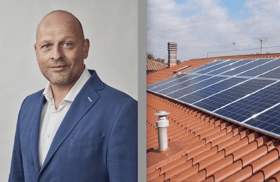 Grupo Socialista: «Majadahonda tendrá paneles solares y energías renovables en todos los edificios públicos gracias al PSOE»