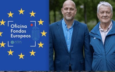 Majadahonda: PSOE solicita una Oficina de Captación de Fondos Europeos «tras el actual caos y la importante pérdida de subvenciones» 